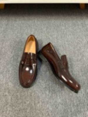 wholesale quality christian dior shoes model no. 248